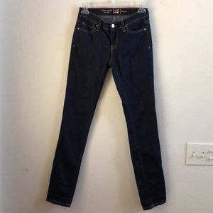 Kate Spade Denim Jeans